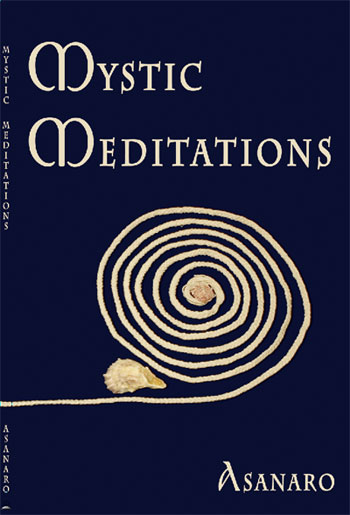 mistic-meditations